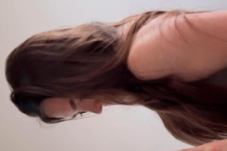 El video privado de Andy Rugerio que se filtró al público, ¡muchos no se esperaban su contenido!