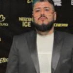 El influencer Aldo Miranda ha fallecido, según la cronología, decidió suicidarse