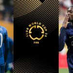 Chelsea vs PSG, Gran final del Mundial de Clubes 2025, fecha, hora, dónde ver el partido