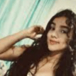 Enlace al video completo de Gutiérrez Valen xxx onlyfans gratis en línea, ¡échale un vistazo aquí!