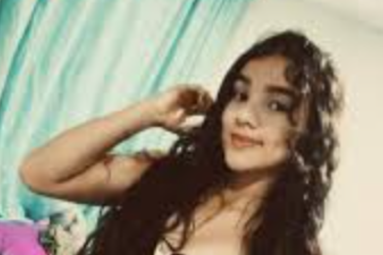 Enlace al video completo de Gutiérrez Valen xxx onlyfans gratis en línea, ¡échale un vistazo aquí!