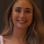 ¡El enlace para descargar el vídeo viral de Lily Phillips ya está disponible! Dormir con 100 hombres exclusivos