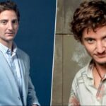 “Me decían Floribello”: Francisco Reyes reveló por qué se alejó de las teleseries tras debut en TVN