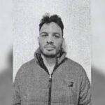 El boxeador y miembro de La Chapiza, Julio César Chávez JR. no se presentó a la audiencia, su abogado dijo que no sabia donde estaba