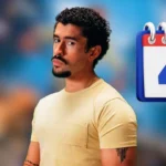 4 de julio contexto: por qué es viral y tendencia de Bad Bunny en redes