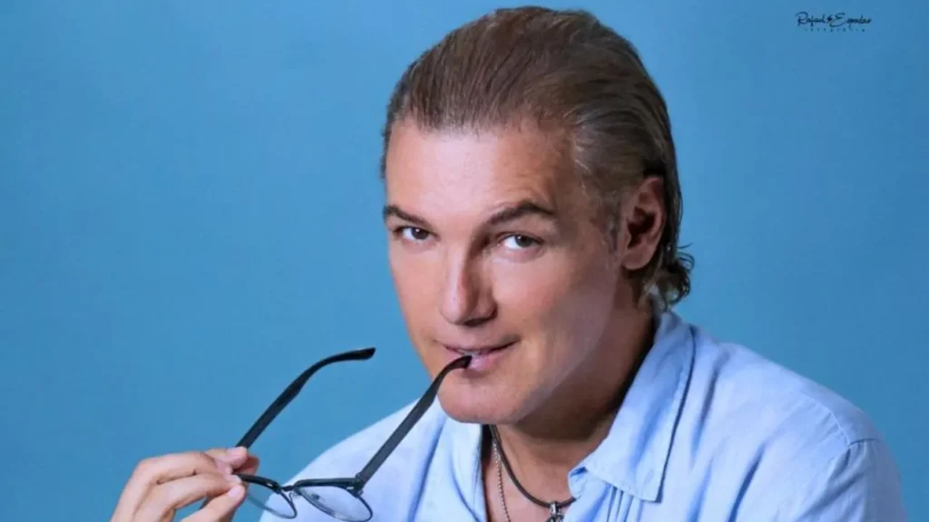 Aarón Beas esposa: quién es Ximena Pichel, alias ‘Lady Racista’