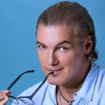 Aarón Beas esposa: quién es Ximena Pichel, alias ‘Lady Racista’