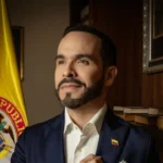 Abelardo de la Espriella Wikipedia: quién es, edad y biografía