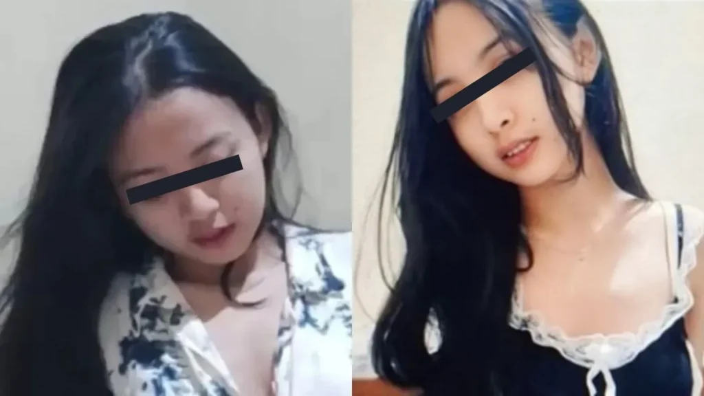 Andini Permata polémica: video, qué pasó y por qué es viral en redes