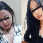 Andini Permata polémica: video, qué pasó y por qué es viral en redes