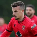 André Silva Jota novia: ¿tenía pareja el hermano de Diogo Jota?