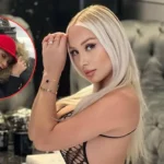 Ariel Gutiérrez esposo de Daniella Chávez: quién es, relación y biografía