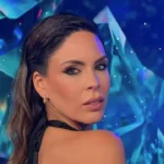 Barby Franco Wikipedia: edad, hijos, padres, biografía y nacimiento