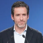 Borja Sémper esposa e hijos: familia, qué cáncer tiene y biografía