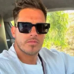 Camilo Huerta biografía: edad, Wikipedia, esposa, hijos y exparejas