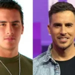 Camilo Huerta edad Wikipedia: fecha de nacimiento, biografia, hijos y negocio