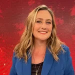 Carmela Bárbaro Wikipedia: edad, hijos, pareja, padres y biografía