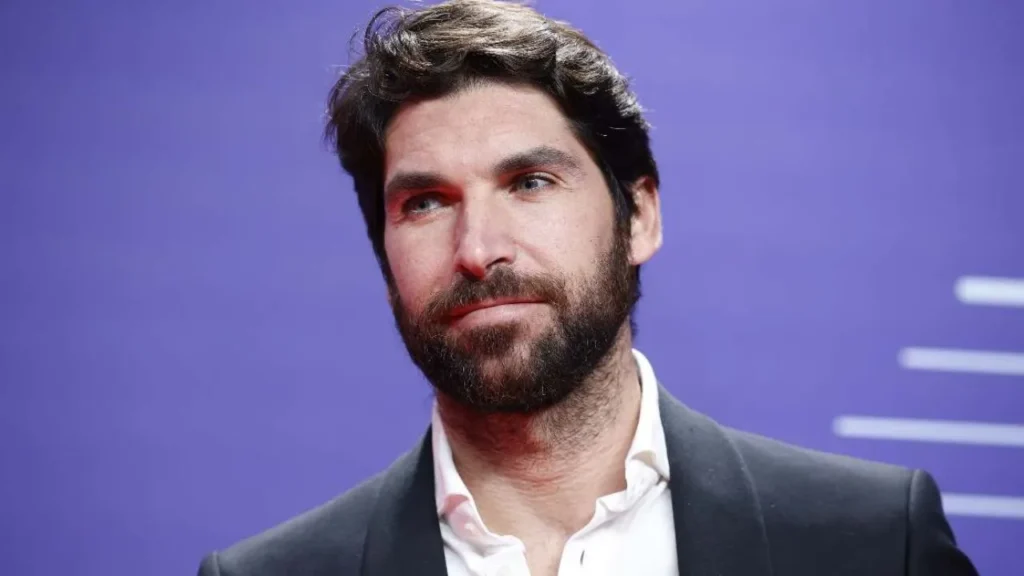 Cayetano Rivera hijos: cuántos tiene, quiénes son y edad de los herederos