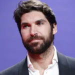 Cayetano Rivera hijos: cuántos tiene, quiénes son y edad de los herederos