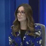 Claudia Mollinedo esposo: quién es la pareja de Lady Polanco y biografía