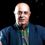 ¿De qué murió Vicente Bartual?: qué le pasó, causa de muerte y biografía