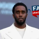 ¿Diddy murió hoy?, ¿qué le pasó a Sean Combs?, ¿falleció Puff Daddy? La noticia de que Diddy murió en la cárcel se volvió