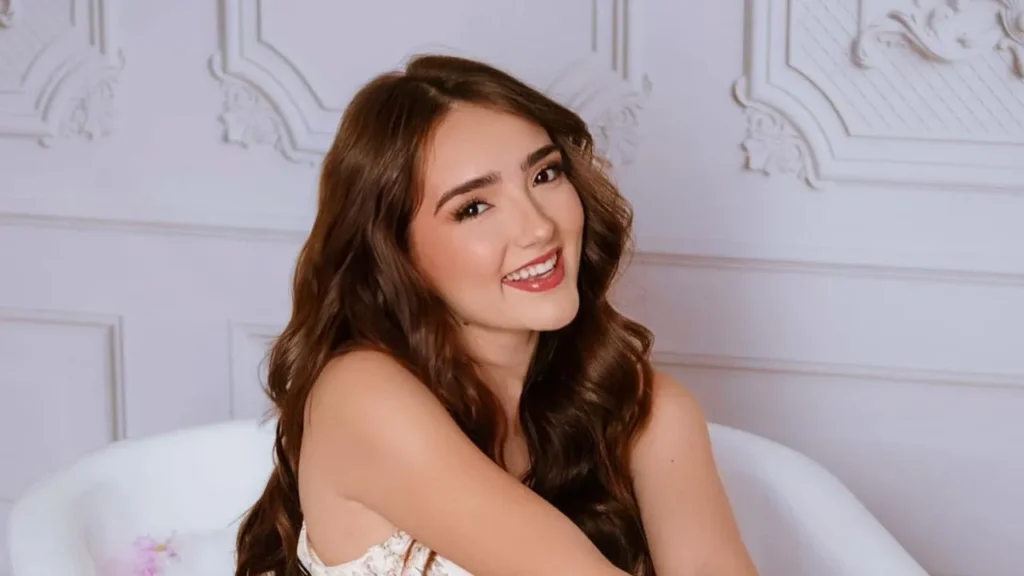 Elaine Haro madre: ¿es Nora Salinas?, ¿quién es su verdadera mamá?