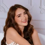 Elaine Haro madre: ¿es Nora Salinas?, ¿quién es su verdadera mamá?