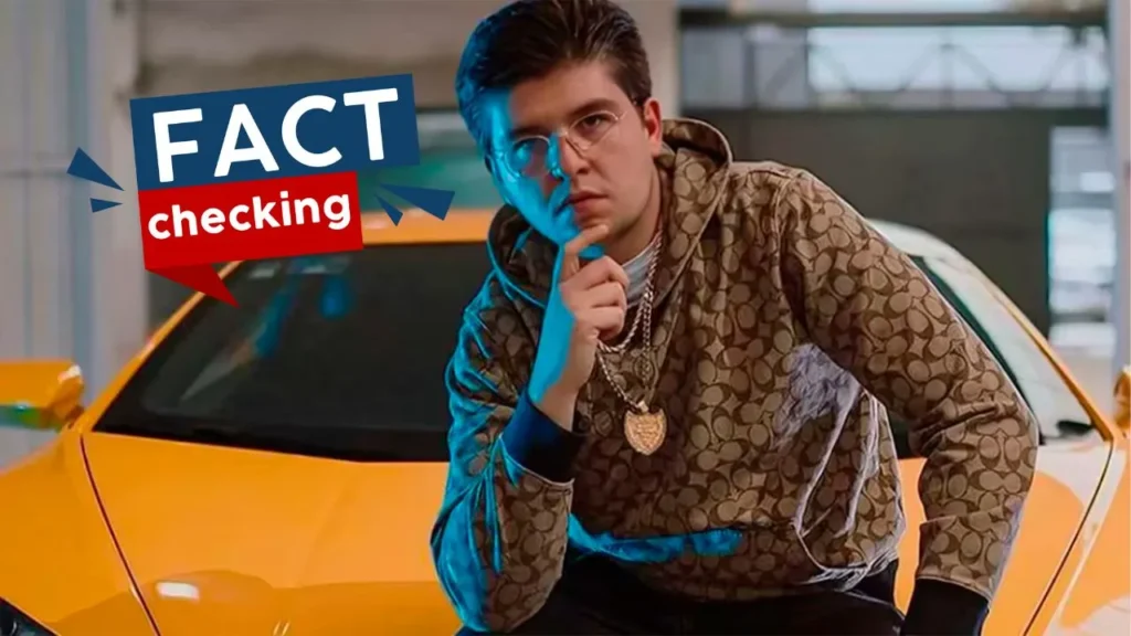 ¿Fofo Márquez murió hoy?, ¿qué le pasó?, ¿es verdad que falleció?