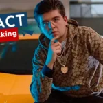 ¿Fofo Márquez murió hoy?, ¿qué le pasó?, ¿es verdad que falleció?