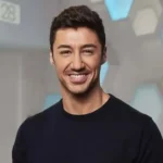 Francisco Cacho Wikipedia: pareja actual, altura, edad y biografía