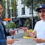 Hermano de Facundo: quién es Hernán Gómez Bruera, biografía y Wikipedia