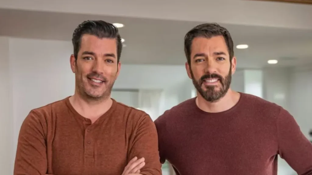 ¿Hermanos Scott accidente?, ¿Jonathan y Drew fallecieron?, ¿qué pasó?