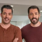 ¿Hermanos Scott accidente?, ¿Jonathan y Drew fallecieron?, ¿qué pasó?