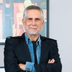 Hijos de Marlon Moreno: cuántos tiene y quiénes son sus herederos