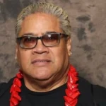 Hijos de Rikishi: cuántos tiene, quiénes son y biografía del luchador