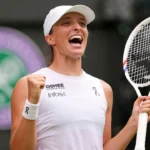 Iga Swiatek novio: ¿tiene pareja, quién es, nombre y qué se sabe?