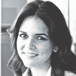 Ines Carral Armella murió: quién era, qué le pasó y causa de muerte