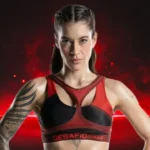 Isa Carvajal: videos, fotos y contenido de la modelo de Desafío XXI