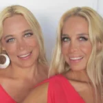 Ivonne e Ivette, edad Wikipedia: hijos, fecha de nacimiento y biografía