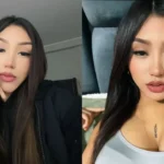 Jhoselyn Maura gloglo: video y por qué es viral en Twitter y Telegram