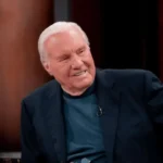 ¿Jimmy Swaggart qué le pasó?, ¿de qué murió el predicador?, ¿funeral?