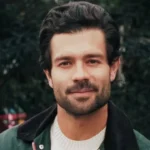 Juan Diego Vanegas edad Wikipedia: biografía, esposa, hijos y nacimiento