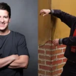 Juan Lecanda edad Wikipedia: quién es ‘Quico’, estatura y de dónde es