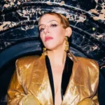 Juliana Gattas pareja actual: ¿tiene novio, hijos, quién es y qué se sabe?