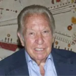 Julio Ayesa Wikipedia: edad, quién es, nacimiento y biografía