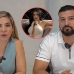Karla Panini infidelidad: ¿Américo Garza tuvo relación con Fabiola Martínez?