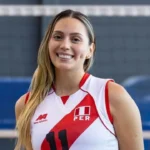 Kiara Montes Wikipedia: edad, Instagram, pareja, estatura y biografía