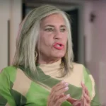 La Malandra Elizabeth Wikipedia: hijo, accidente, nombre y biografía