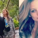 Lady Racista quién es: TikTok, biografía y Wikipedia de Ximena Pichel